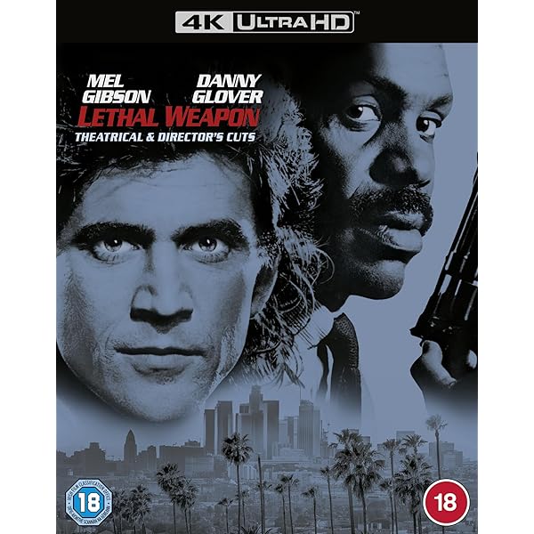 【Blu-ray】Juice=Juice ConcertLIVEGEAR2018 JUICE - JUICE (1 Blu-ray): Amazon.de: DVD & Blu-ray